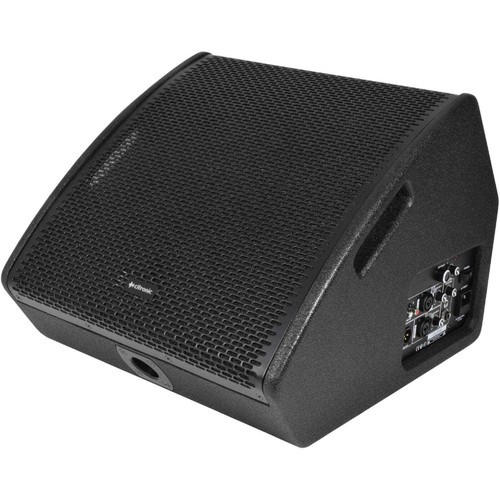 Citronic cm12a active - 12",
