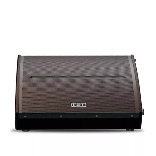Fbt pro 112ma powered stage - fbt,