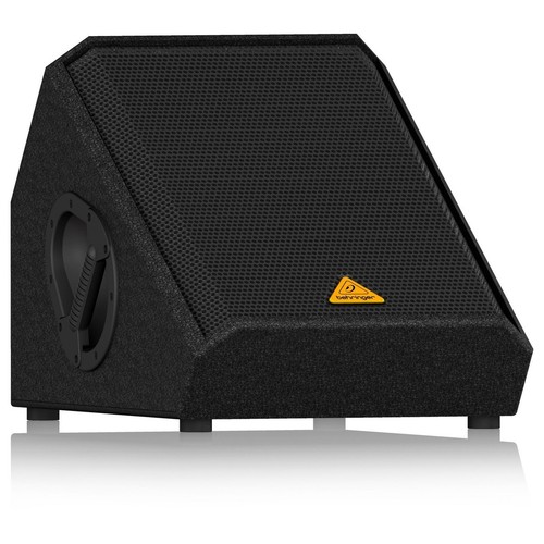 Behringer vp1220f passive - behringer,