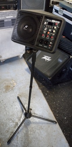 Studiomaster livesys 150 - studiomaster,