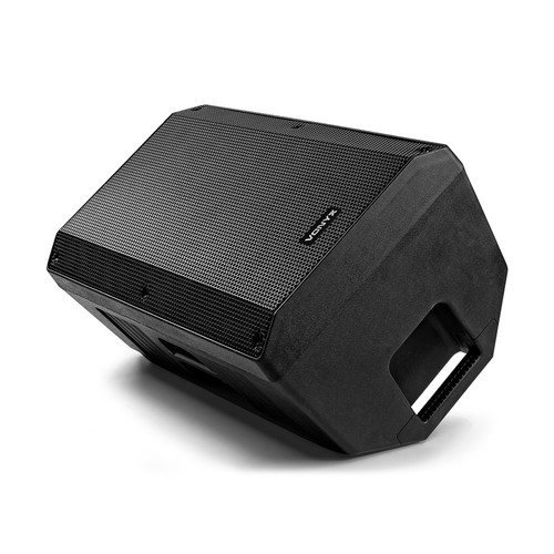Vonyx vsa12 active pa - vonyx,
