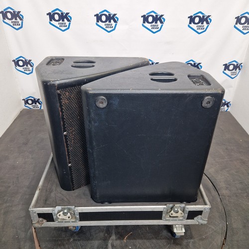 Turbosound tfm 560 - 2x,