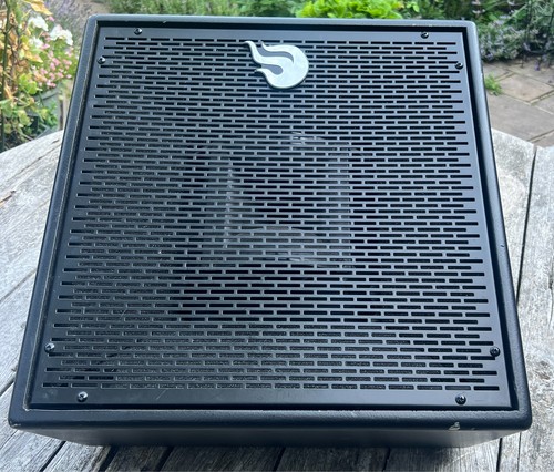 Atomic clr mk1 - atomic,