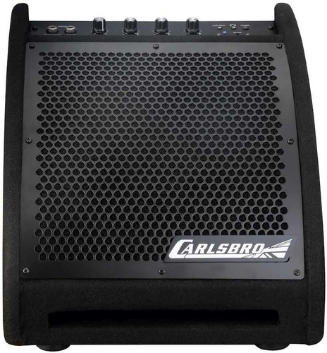 Carlsbro eda50b wedge - carlsbro,