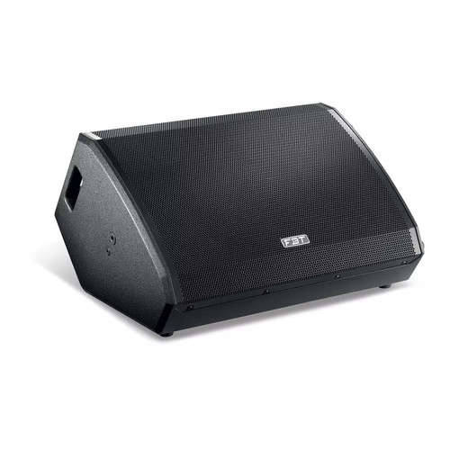 Fbt ventis 115ma - fbt, stage
