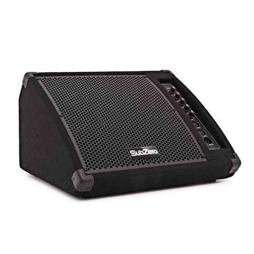 Subzero active floor - subzero,