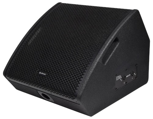 178 696uk passive - passive, wedge