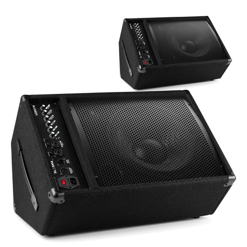 Vonyx sl12sma active - 2x,