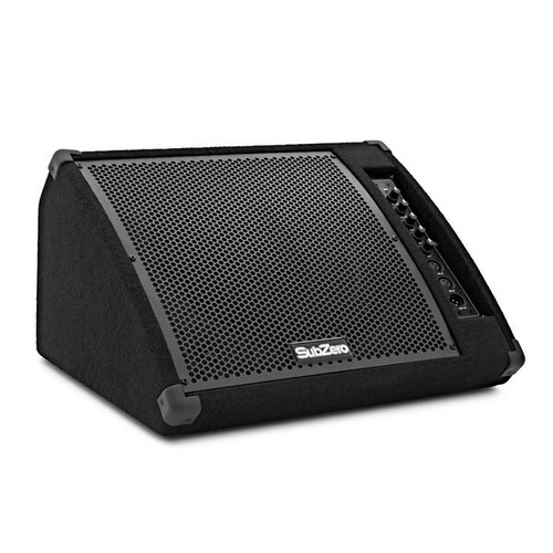Subzero active floor - 12'',