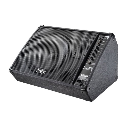 Laney cxp 115 300w - cxp-115, active