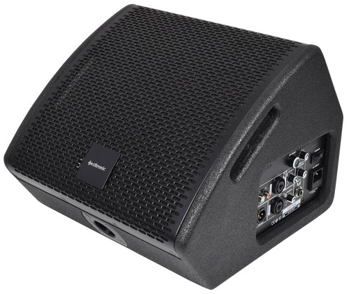 Citronic cm10a active wedge - cm10a,