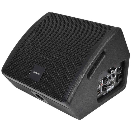 Citronic cm10a active wedge - active,