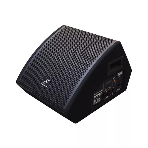 Studiomaster sense 12a - studiomaster, active