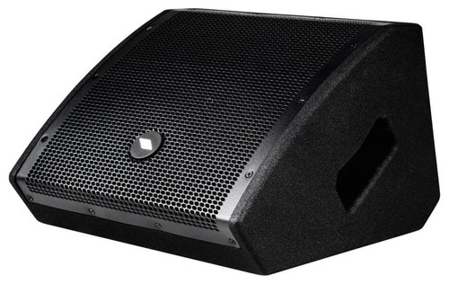 Way active wedge stage - 2,