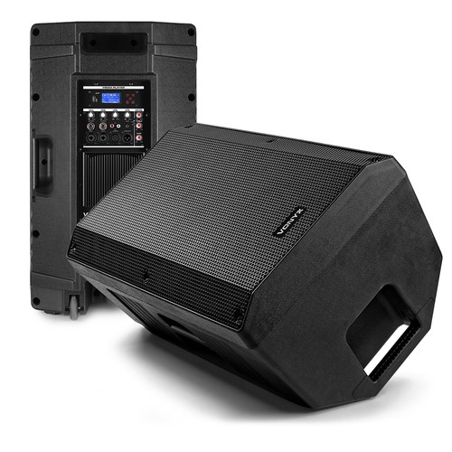 Vonyx vsa12bt active - vonyx,