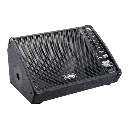 Laney cxp 110 130w active - laney, cxp-110