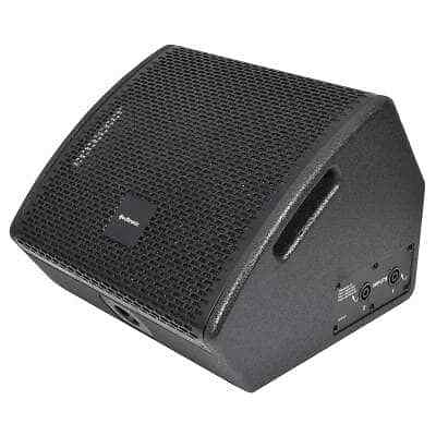 Citronic cm10 250w passive - cm10,