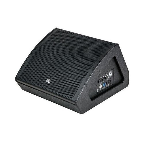 Dap m15 active - m15, 415w
