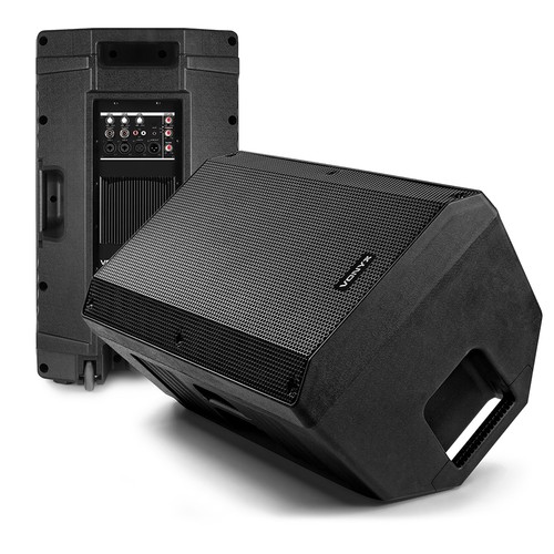 Vonyx vsa12 powered - vonyx, 12"