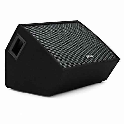 Subzero c12m passive stage - c12m,