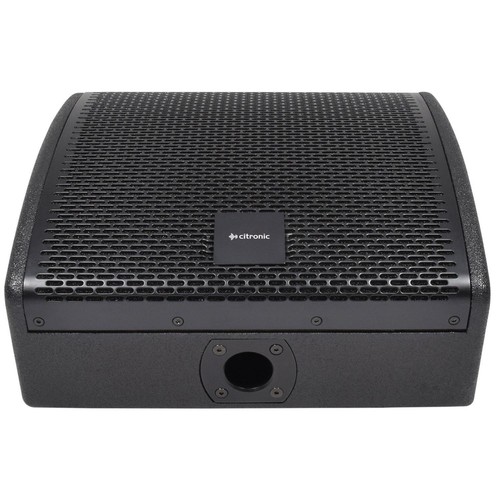 Citronic cm10a active - 10',