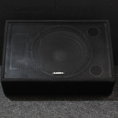 Subzero c15ma 700w active - c15ma, 15"