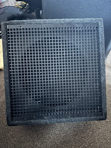 Martin copy coaxial - martin,