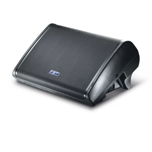 Fbt stagemaxx 12ma - 12ma, active