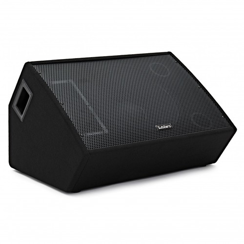 Subzero c15ma 700w active - subzero,