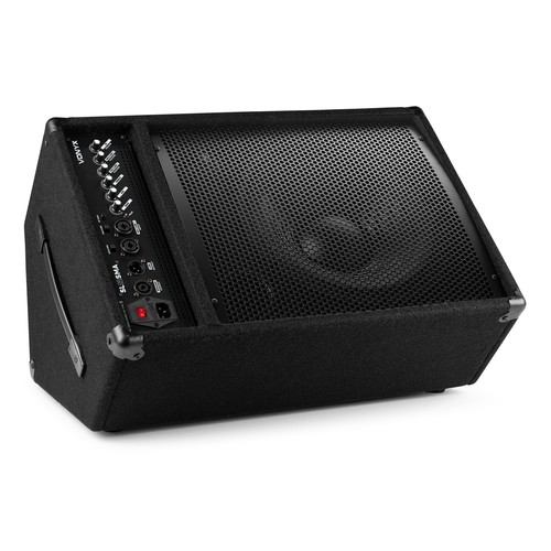 Vonyx sl12sma active stage - vonyx,