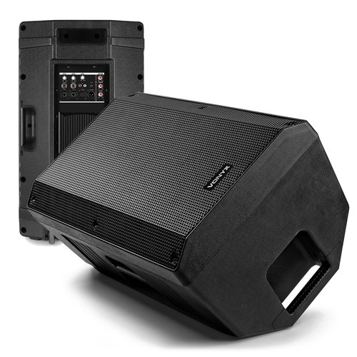 Vonyx vsa15 active - active, stage