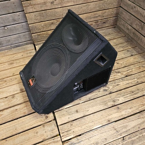 Wharfdale evp x15pm active - wharfdale,
