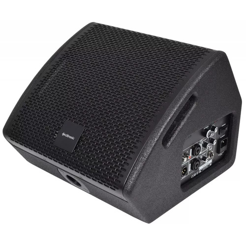 Citronic cm10a active - citronic,