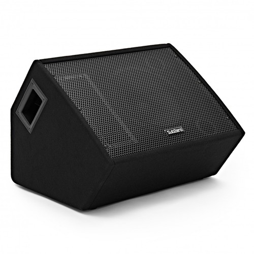 Subzero c12ma 600w active - 12",