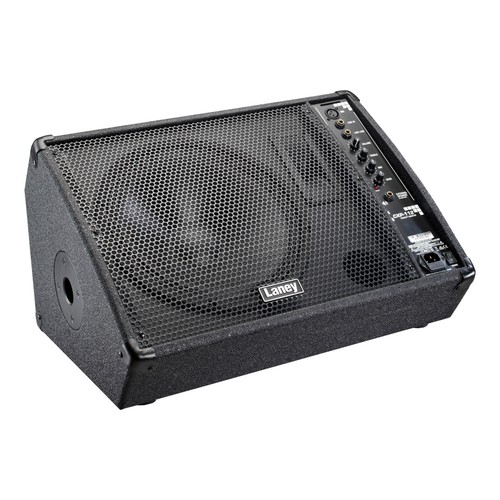 Laney cxp 112 active - active, stage