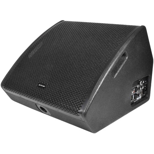 Citronic cm15a active - 15",