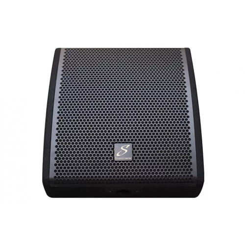 Studiomaster sense passive - sense,