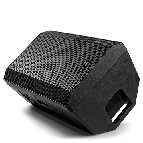 Vonyx vsa15bt active pa - vonyx,