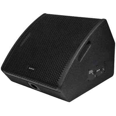 Citronic cm12 300w - cm12, passive