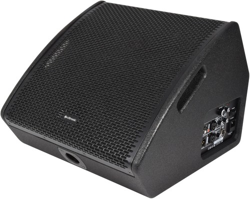 Citronic cm15a active - citronic,