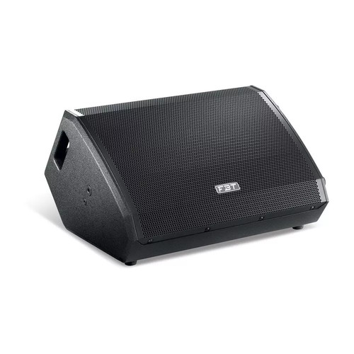 Fbt ventis 112ma active stage - ventis,