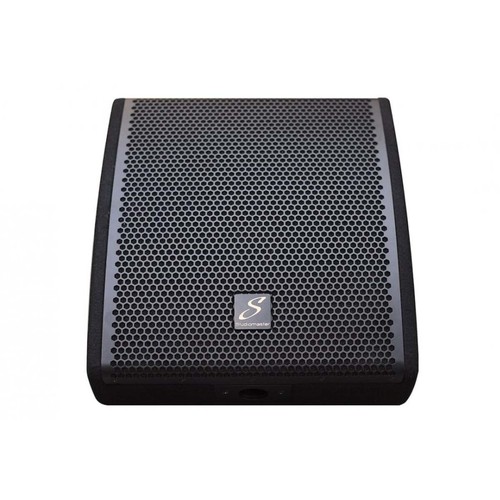 Studomaster sense 12 - sense, 12"